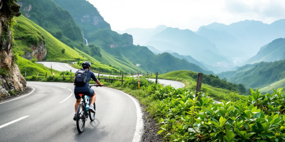 1777342187_Rice terrace cycling Northern Vietnam.webp